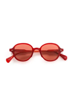 Mujer Kaleos Gafas De Sol>Ferguson 3