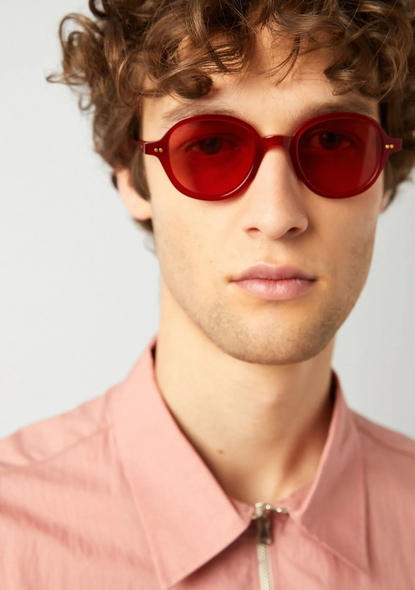 Mujer Kaleos Gafas De Sol>Ferguson 3
