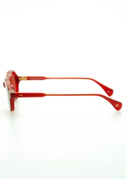 Mujer Kaleos Gafas De Sol><noscript><img width=