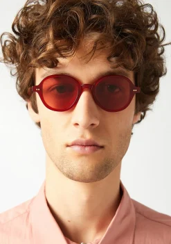 Mujer Kaleos Gafas De Sol><noscript><img width=