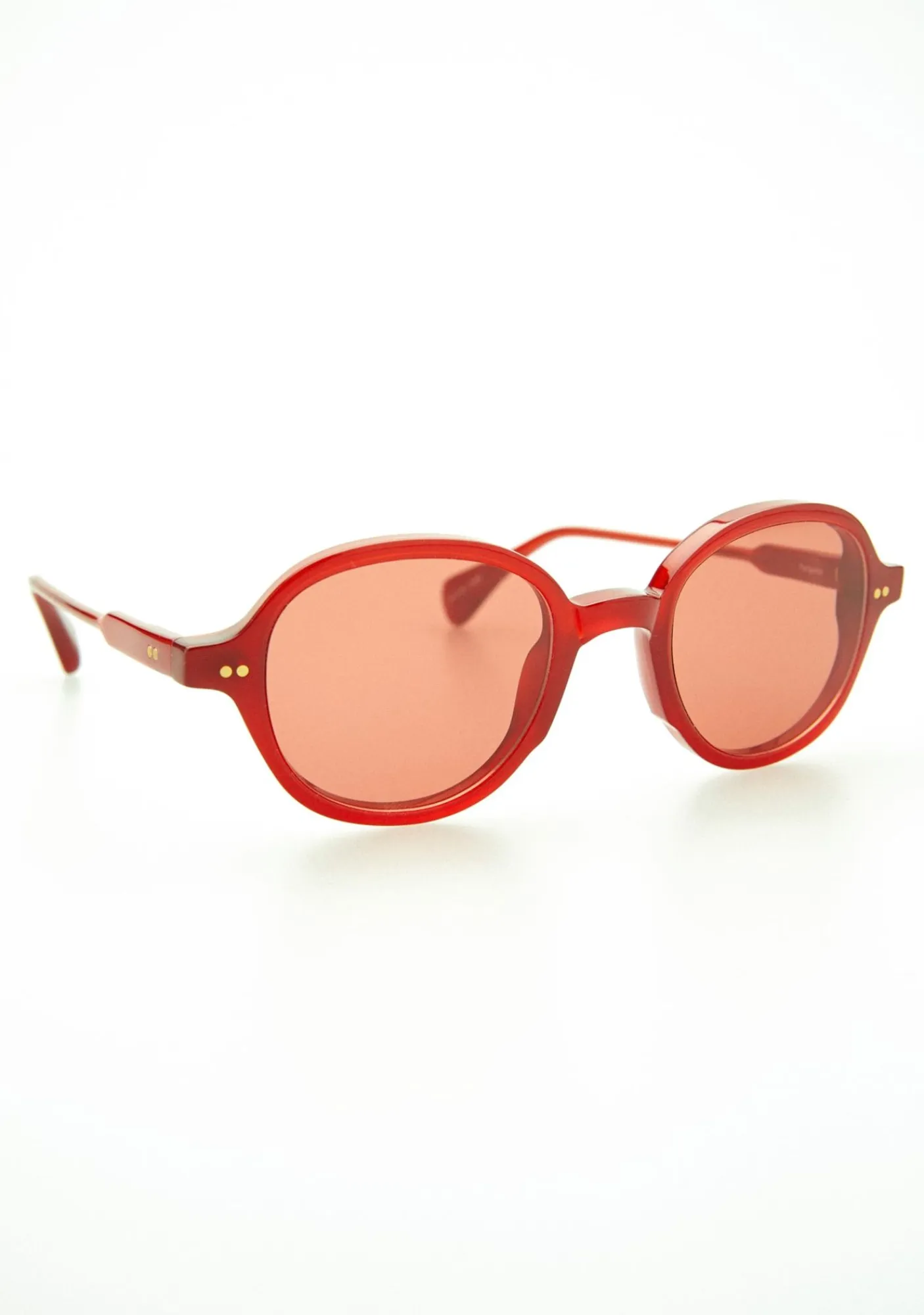 Mujer Kaleos Gafas De Sol>Ferguson 3