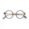 Mujer Kaleos Gafas Graduadas>Fern 3