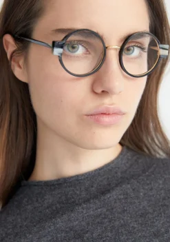 Mujer Kaleos Gafas Graduadas><noscript><img width=