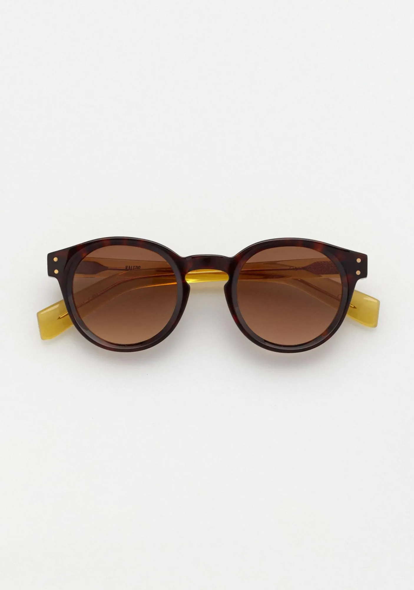 Hombre Kaleos Gafas De Sol>Figowitz 4