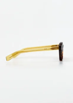 Hombre Kaleos Gafas De Sol><noscript><img width=