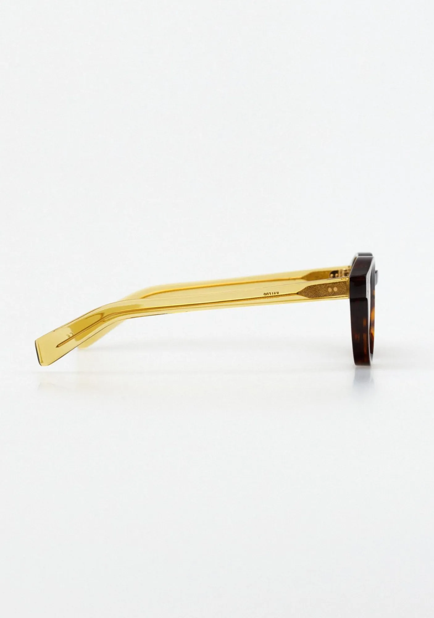 Hombre Kaleos Gafas De Sol>Figowitz 4