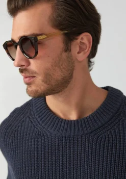 Hombre Kaleos Gafas De Sol><noscript><img width=