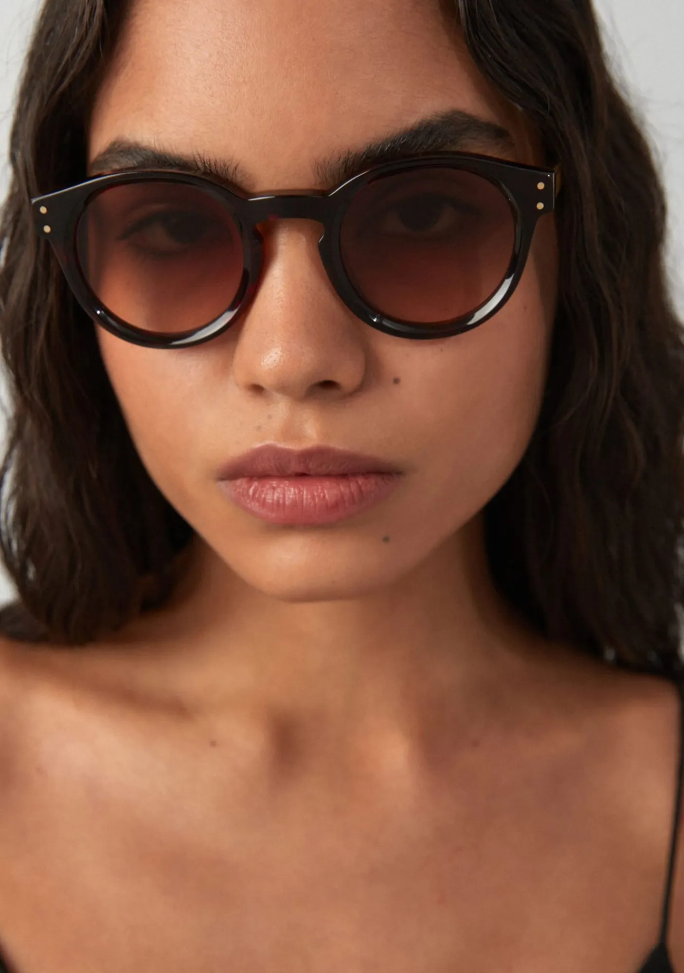Hombre Kaleos Gafas De Sol>Figowitz 4