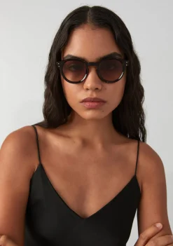 Hombre Kaleos Gafas De Sol><noscript><img width=