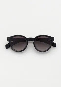 Mujer Kaleos Gafas De Sol>Figowitz 1
