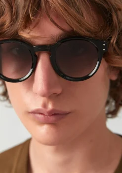 Mujer Kaleos Gafas De Sol>Figowitz 1