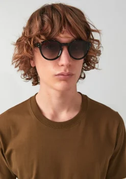 Mujer Kaleos Gafas De Sol><noscript><img width=