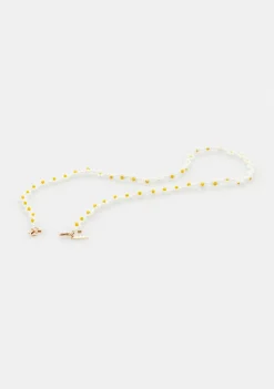 Mujer Kaleos Accesorios>Flower Chain 2