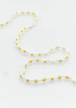 Mujer Kaleos Accesorios><noscript><img width=