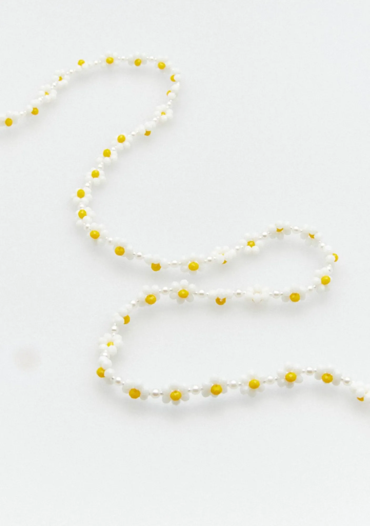 Mujer Kaleos Accesorios>Flower Chain 2
