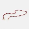 Mujer Kaleos Accesorios>Flower Chain 2