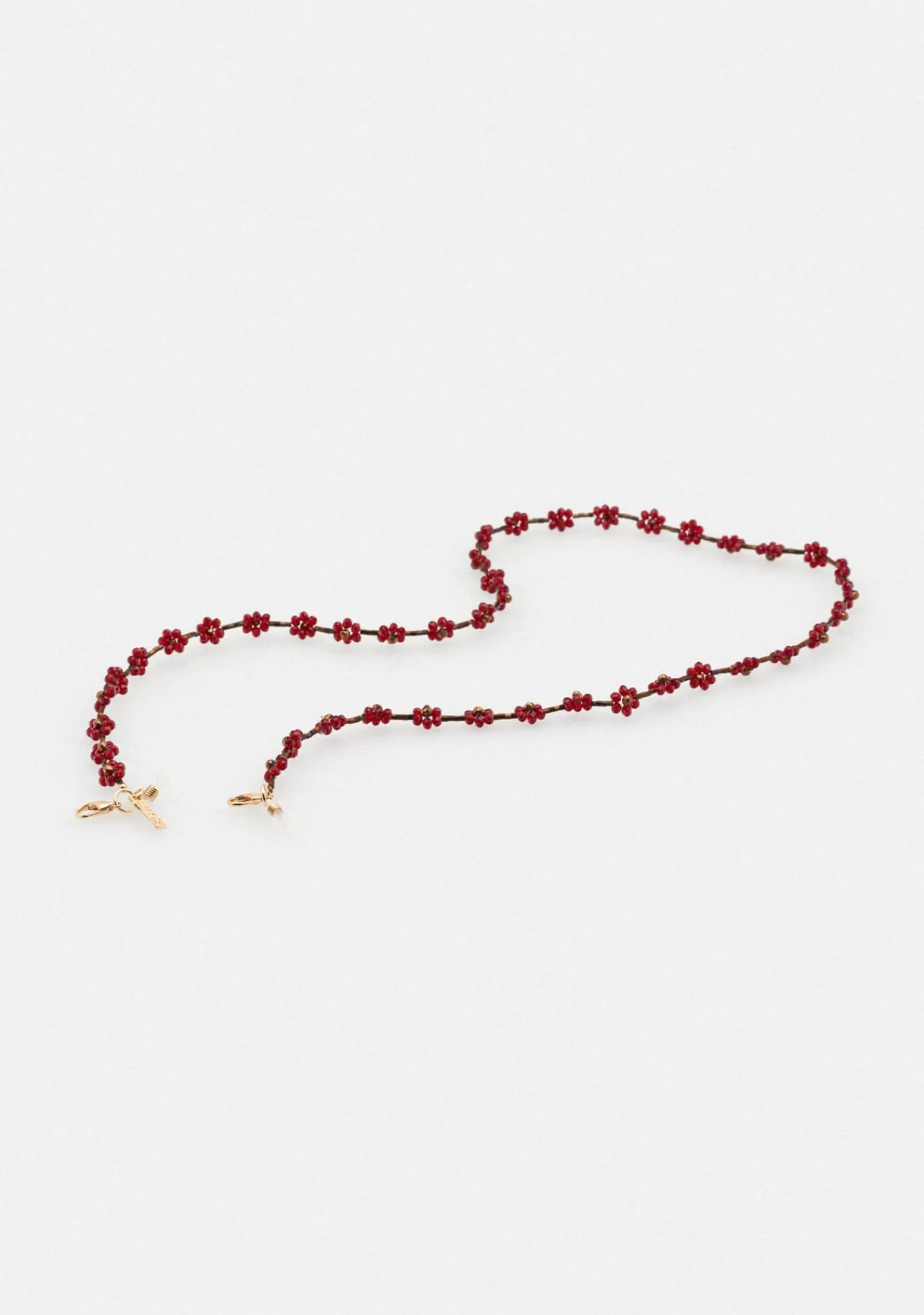 Mujer Kaleos Accesorios>Flower Chain 2