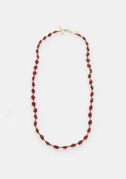 Mujer Kaleos Accesorios><noscript><img width=