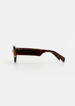 Mujer Kaleos Gafas De Sol>Fowler 2