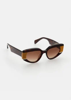 Mujer Kaleos Gafas De Sol><noscript><img width=