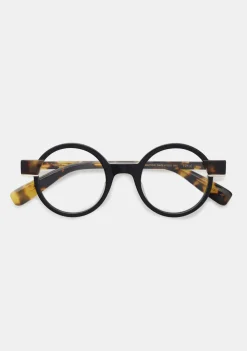 Mujer Kaleos Gafas Graduadas>Foyle 1