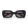 Mujer Kaleos Gafas De Sol>Franklin 4