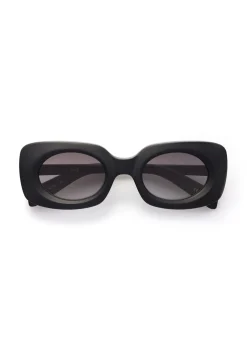 Mujer Kaleos Gafas De Sol>Franklin 4