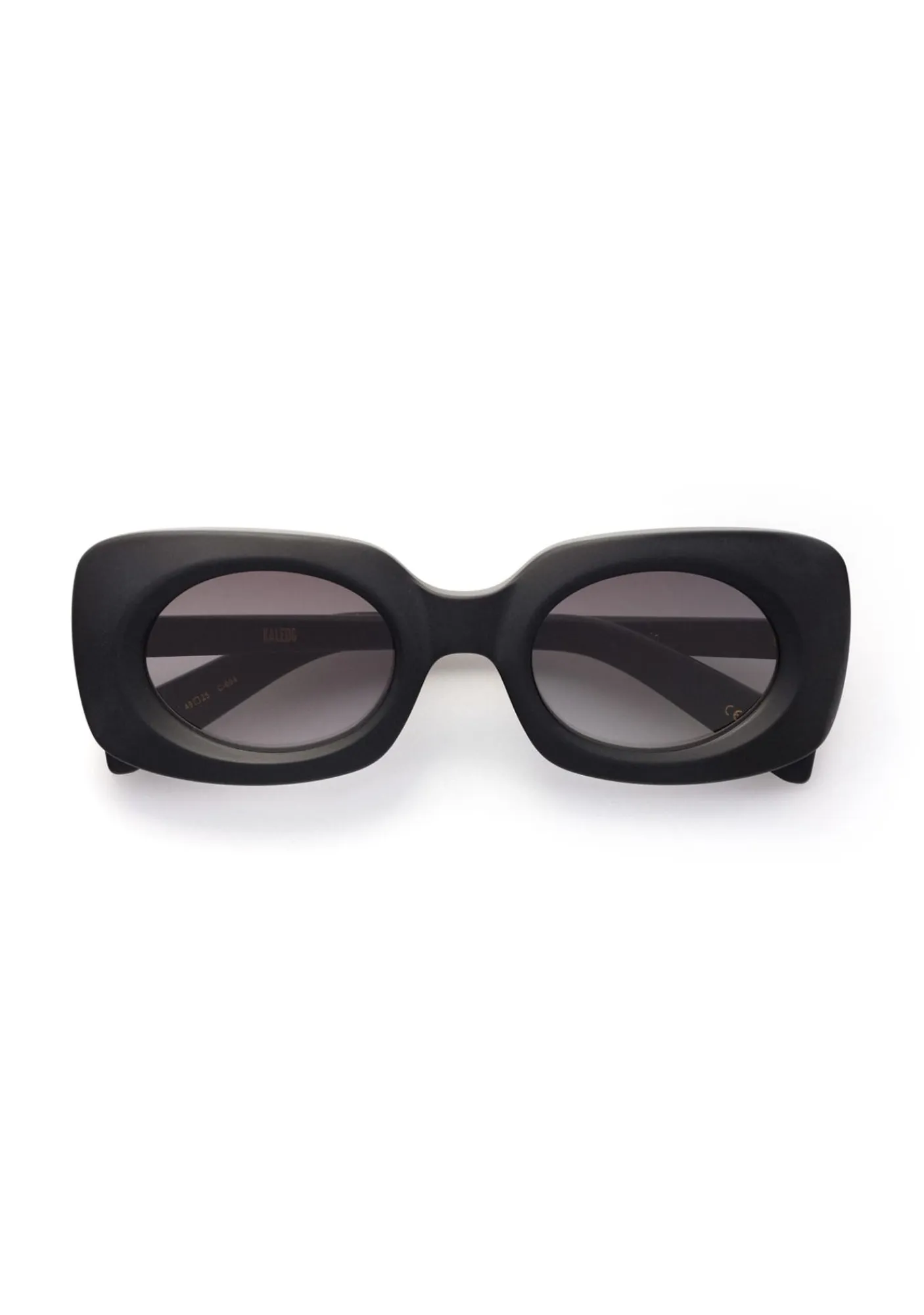 Mujer Kaleos Gafas De Sol>Franklin 4