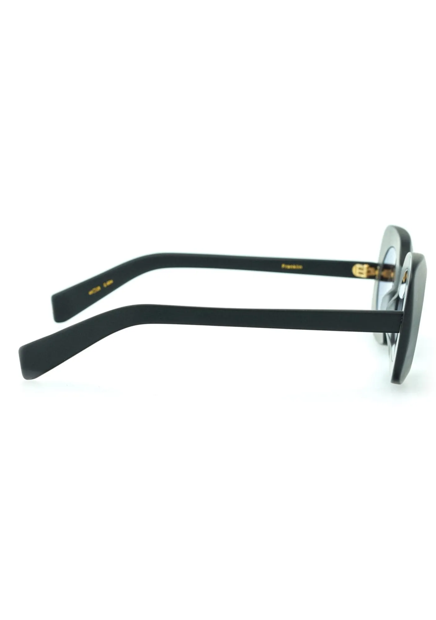 Mujer Kaleos Gafas De Sol>Franklin 4