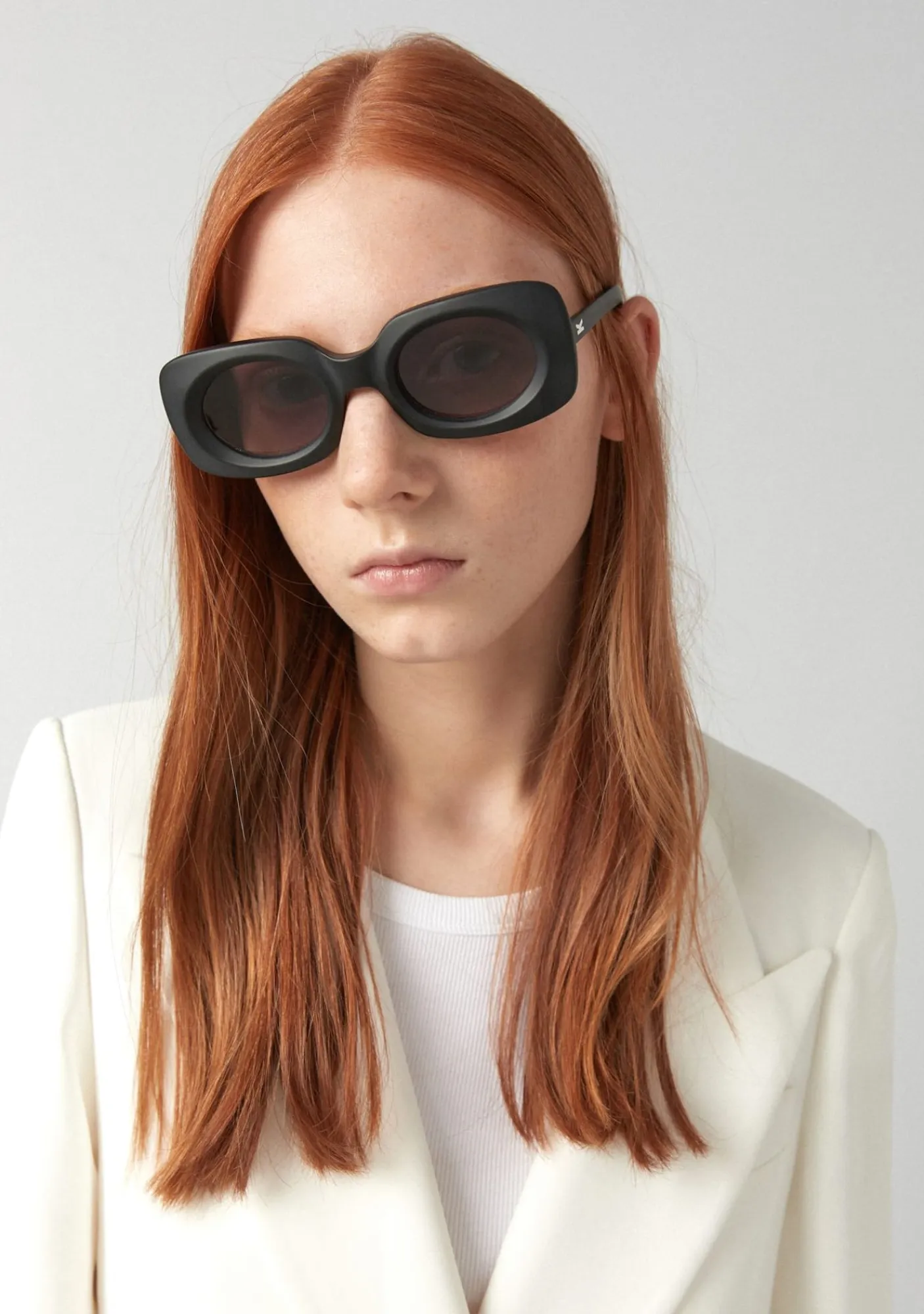 Mujer Kaleos Gafas De Sol>Franklin 4