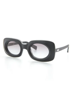Mujer Kaleos Gafas De Sol><noscript><img width=