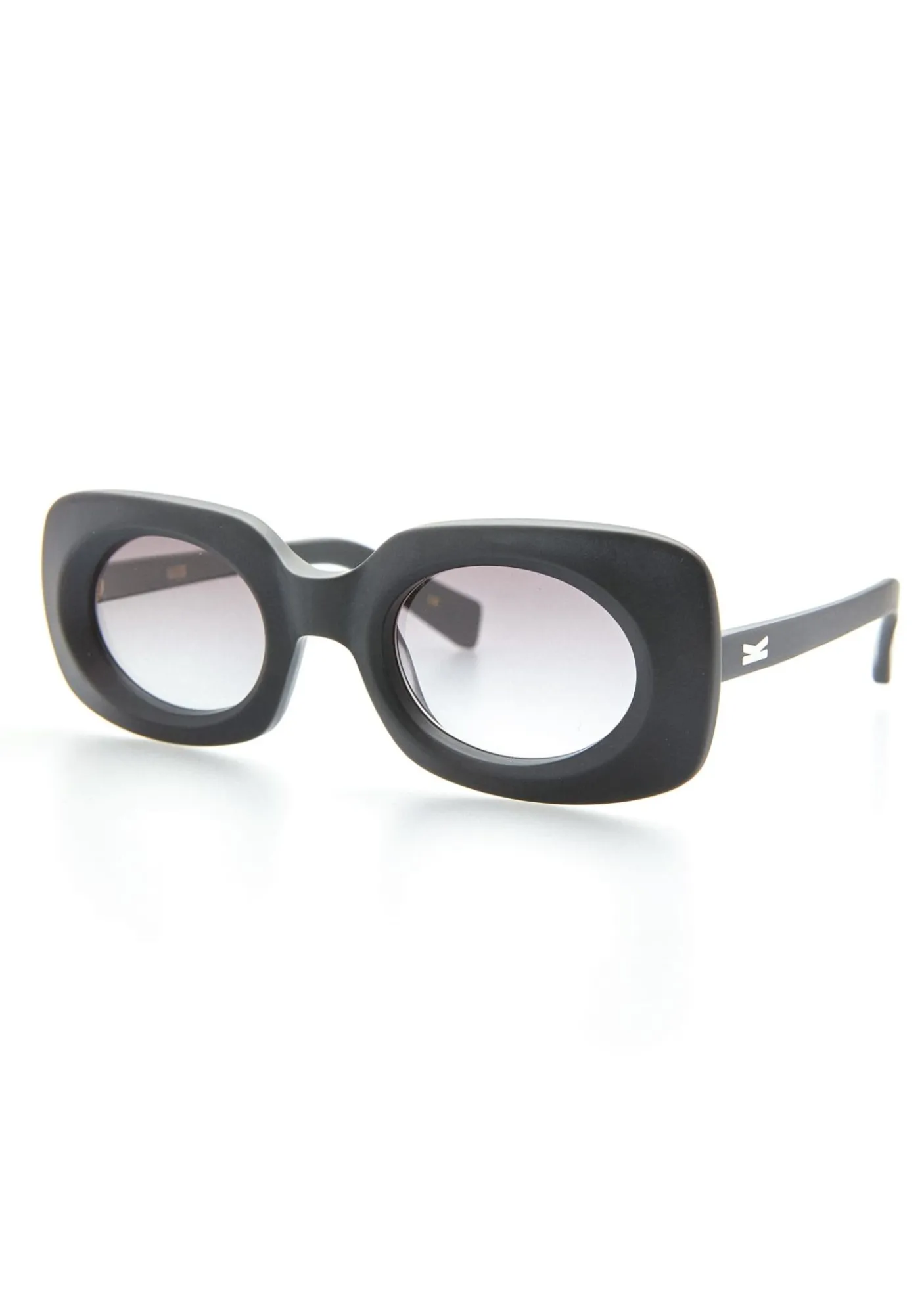 Mujer Kaleos Gafas De Sol>Franklin 4