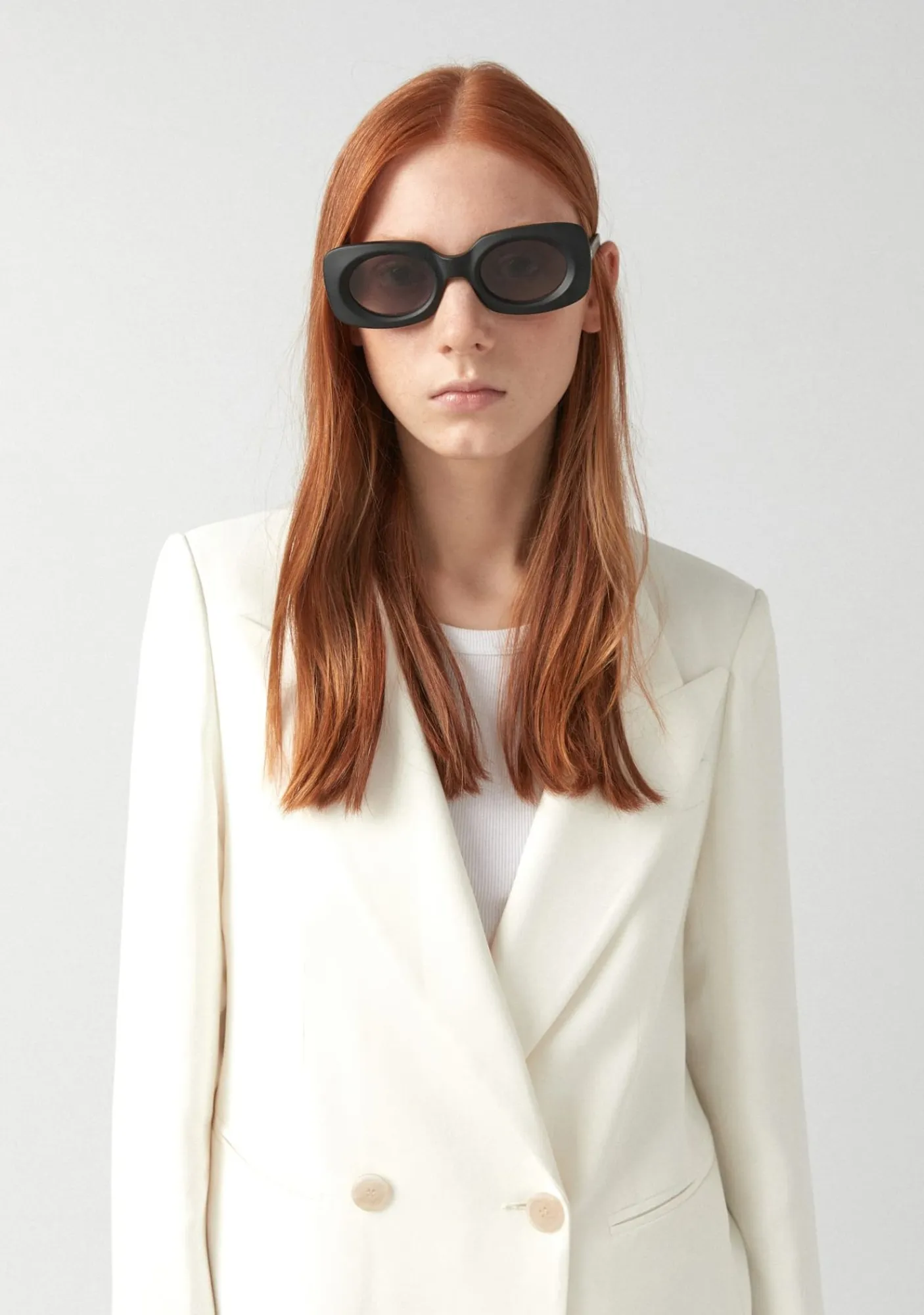 Mujer Kaleos Gafas De Sol>Franklin 4