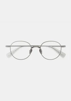 Hombre Kaleos Gafas Graduadas>Frost 4