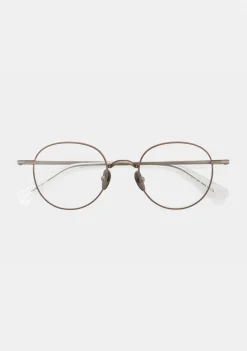 Mujer Kaleos Gafas Graduadas>Frost 2