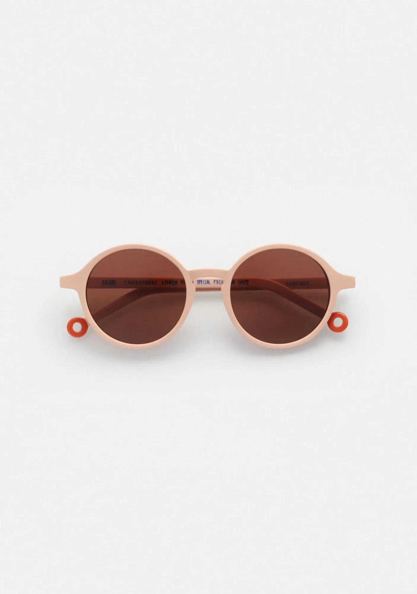 Niños Kaleos Gafas De Sol>Gardner 4