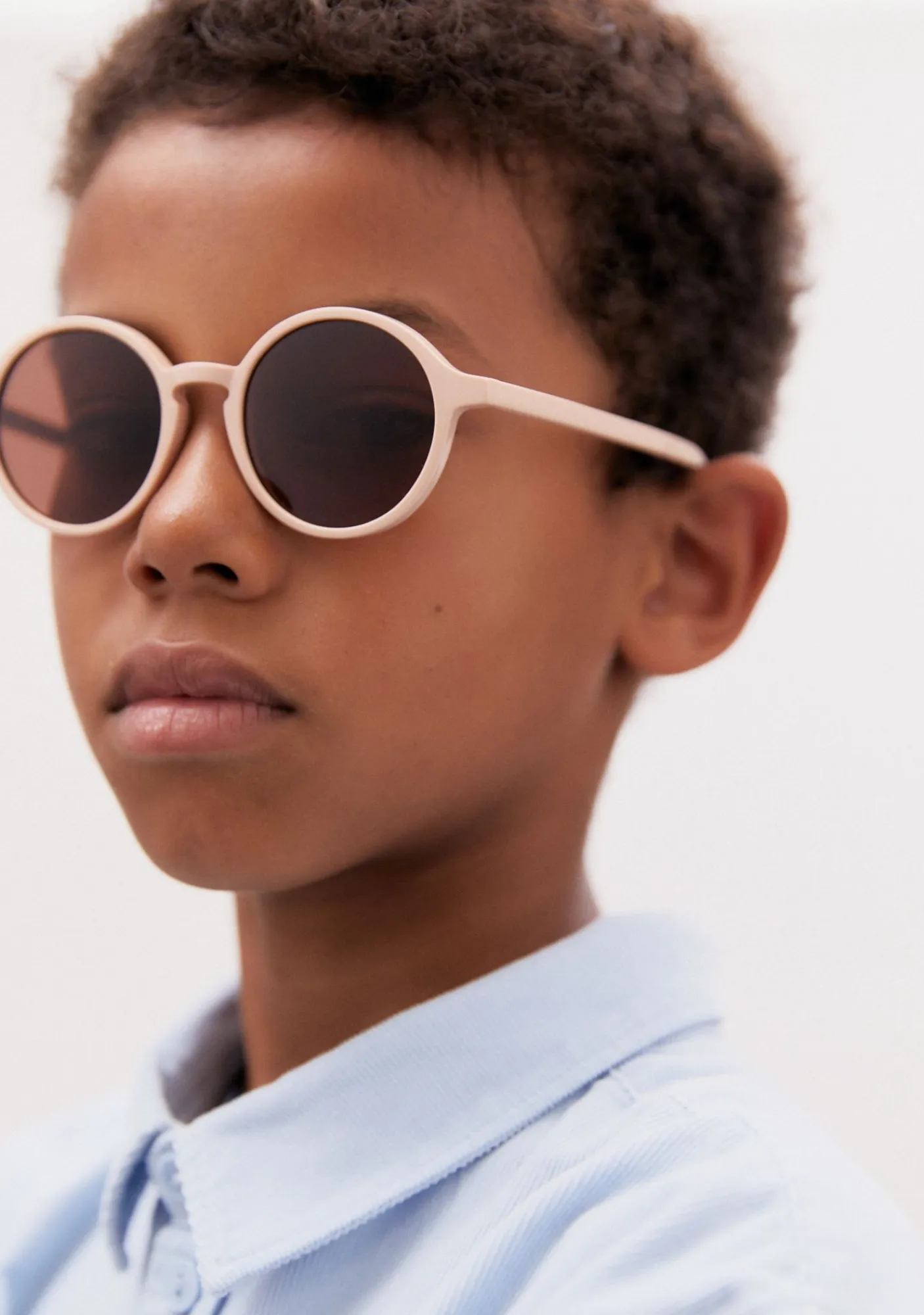 Niños Kaleos Gafas De Sol>Gardner 4