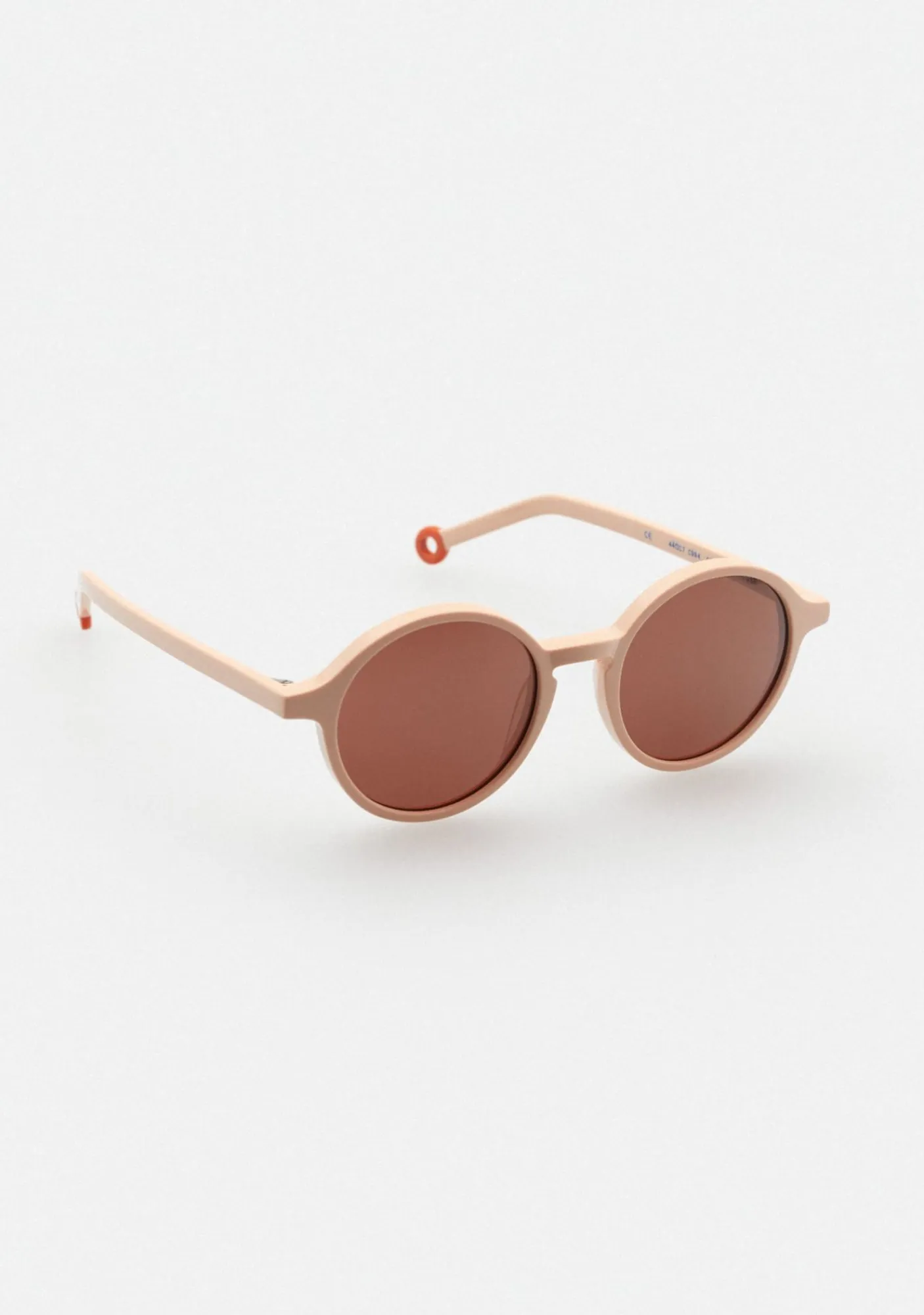 Niños Kaleos Gafas De Sol>Gardner 4