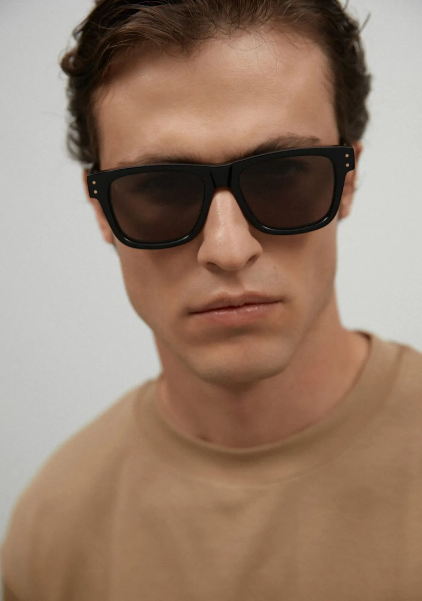 Hombre Kaleos Gafas De Sol>Gentry 1