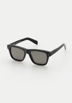 Hombre Kaleos Gafas De Sol><noscript><img width=