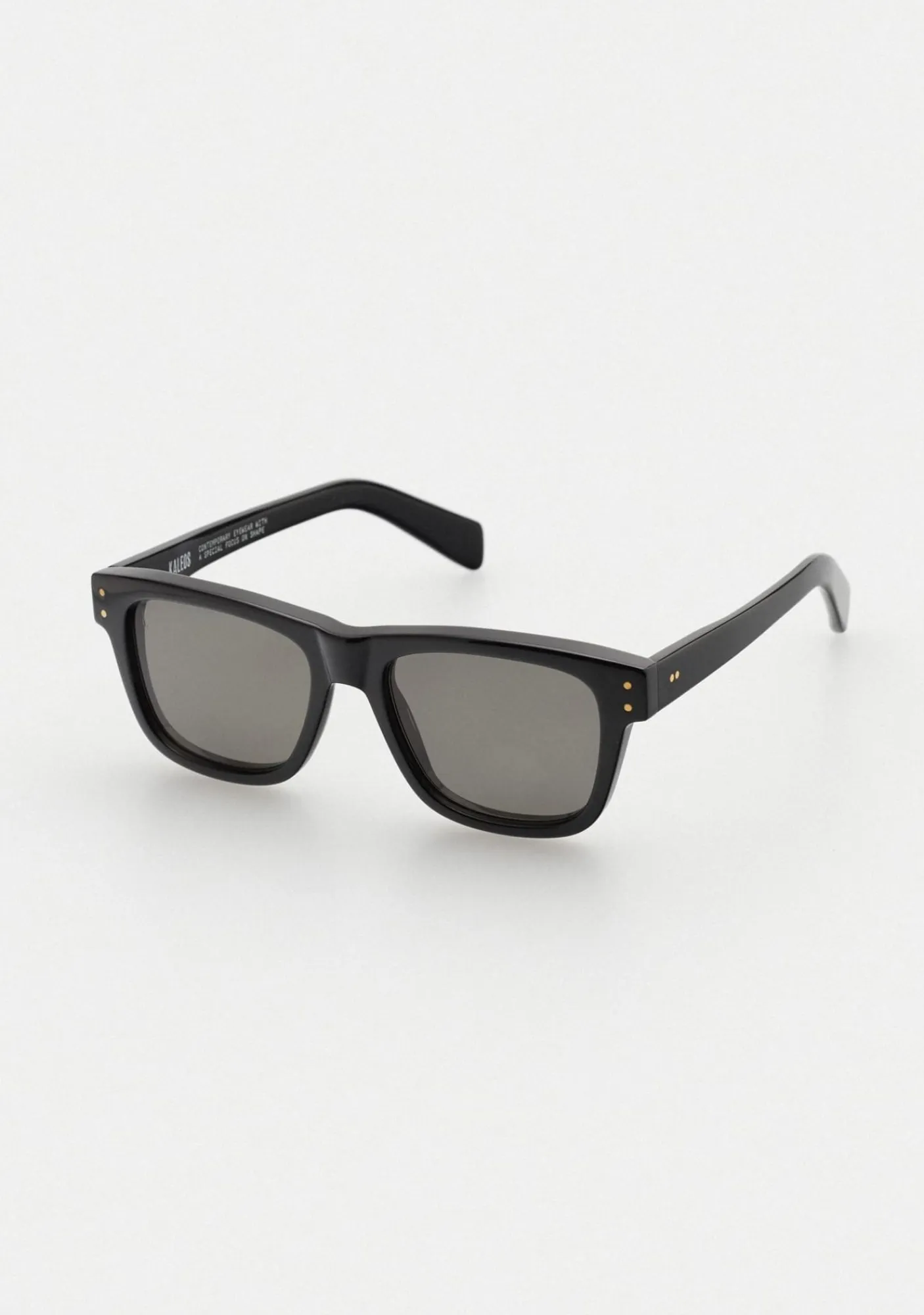Hombre Kaleos Gafas De Sol>Gentry 1
