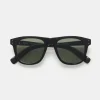 Hombre Kaleos Gafas De Sol>Gilbert 1