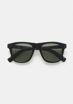 Hombre Kaleos Gafas De Sol>Gilbert 1
