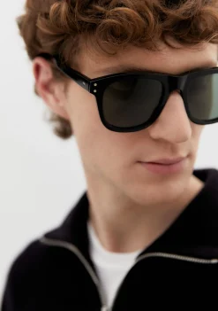 Hombre Kaleos Gafas De Sol>Gilbert 1