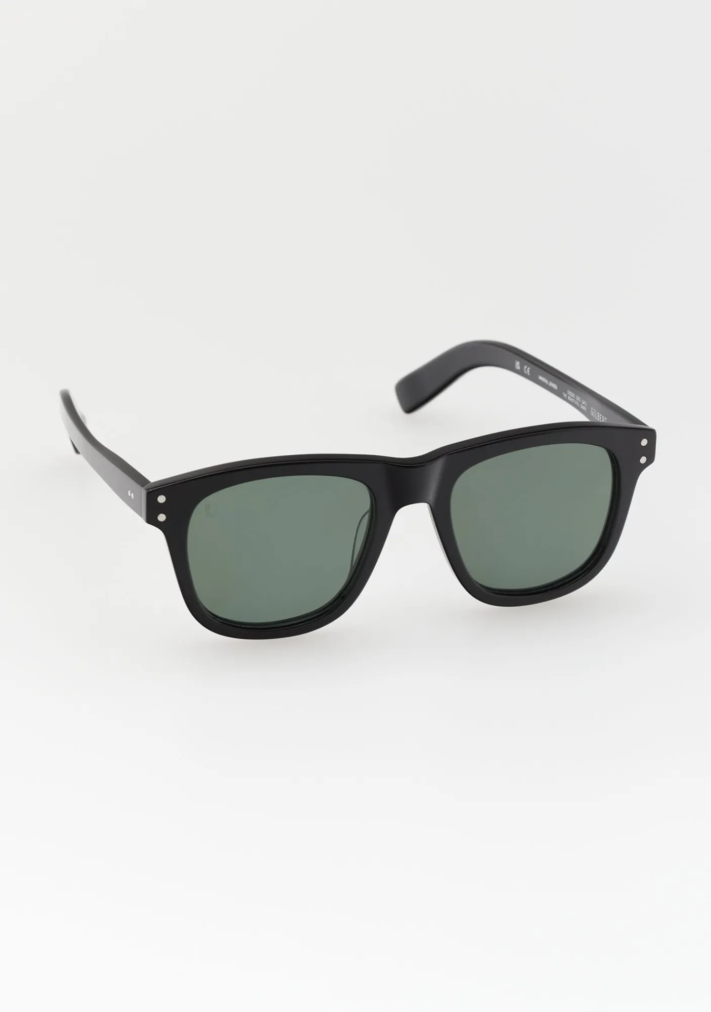 Hombre Kaleos Gafas De Sol>Gilbert 1