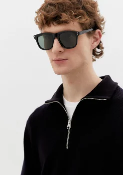 Hombre Kaleos Gafas De Sol><noscript><img width=