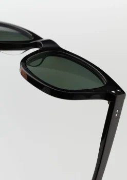 Hombre Kaleos Gafas De Sol><noscript><img width=