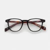 Hombre Kaleos Gafas Graduadas>Gladney 2