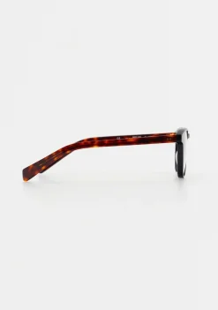 Hombre Kaleos Gafas Graduadas><noscript><img width=