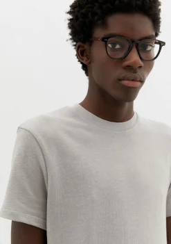 Hombre Kaleos Gafas Graduadas><noscript><img width=